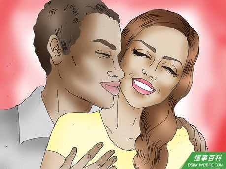 Act Around Girls Step 8.jpeg
