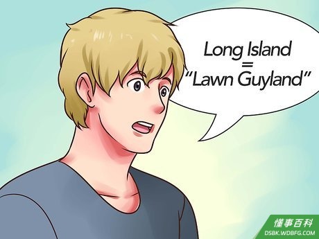 Step 2 学习如何发辅音：