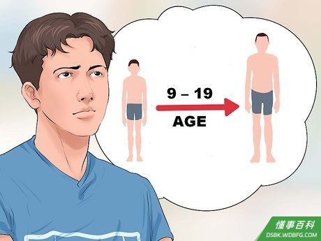 Step 2 了解何时会发生梦遗。
