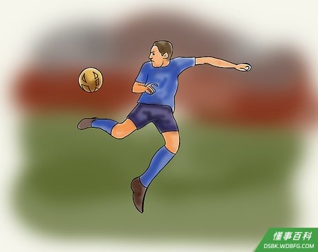 Step 3 从失败中学习。