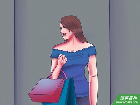 Step 3 货比三家，找到汇率最合适的兑换点。
