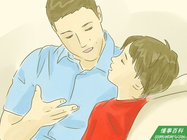 Step 3 大声说出你的思考过程。