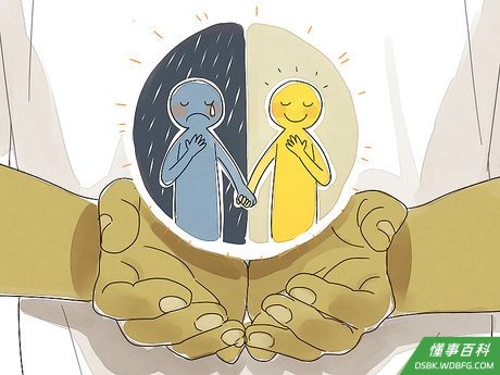 Step 2 利用优势来克服弱点。