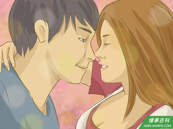 Step 4 撤离。
