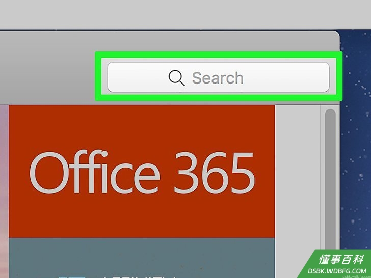 Iphoneappstoreicon.png