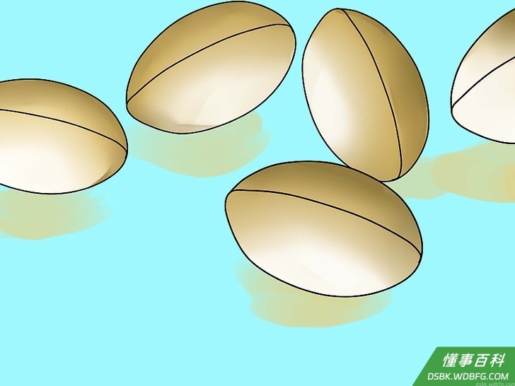 Step 2 选择乳化油。