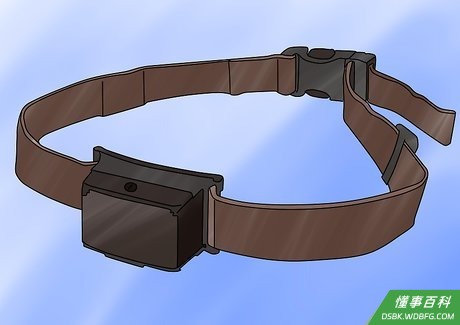Step 4 获得其他邻居的支持。