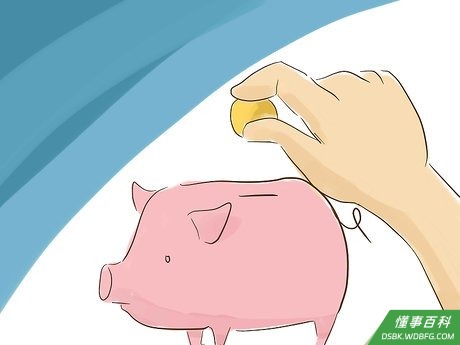 Step 5 将不紧急，且常规的任务做在前头。