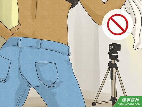 Step 5 不要做那些你将来会后悔的事。