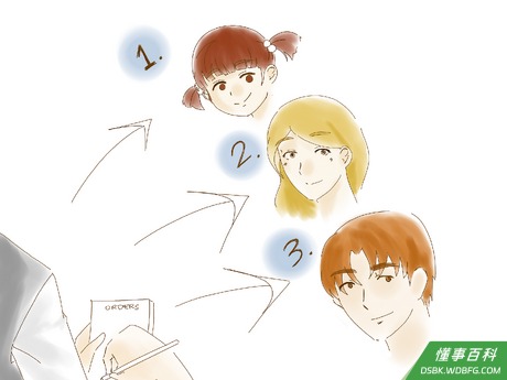 Be a Waiter Step 4.png