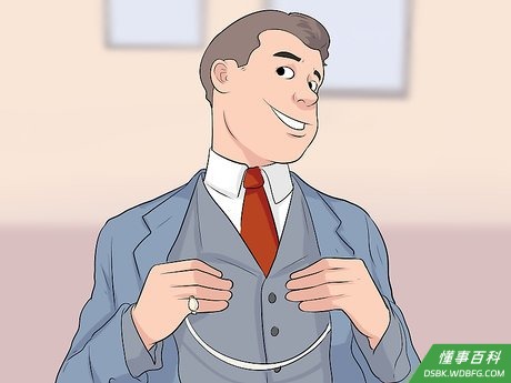 Step 3 尝试观察经济状况。