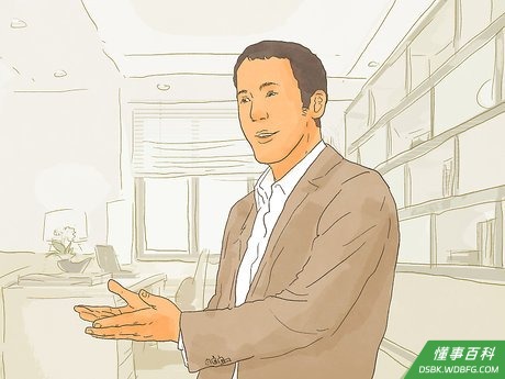 Step 7 直奔主题。