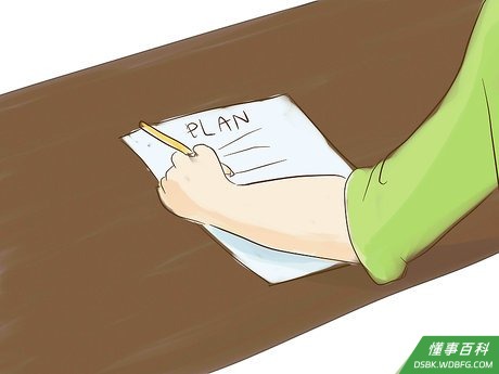 Step 2 客观地审视自己是否可以把任务处理地更好。