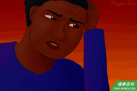 Stressed Man.png