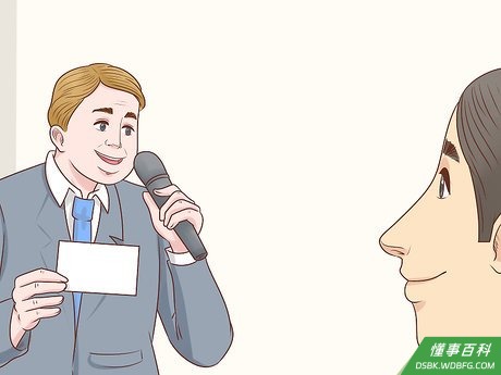 Step 6 尽你所能,做到最好。