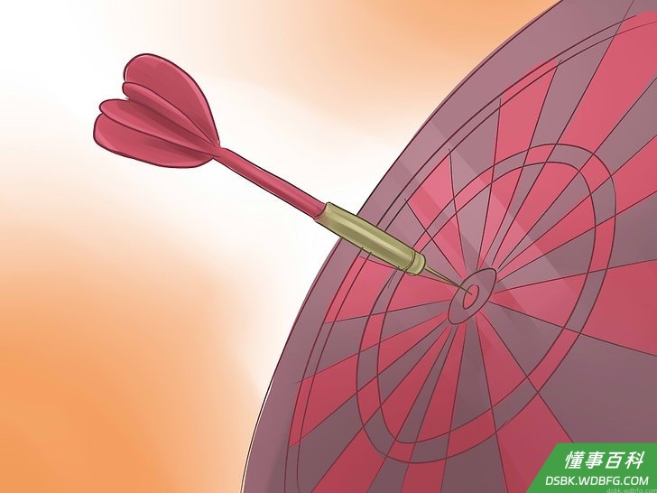 Step 2 简洁明了。