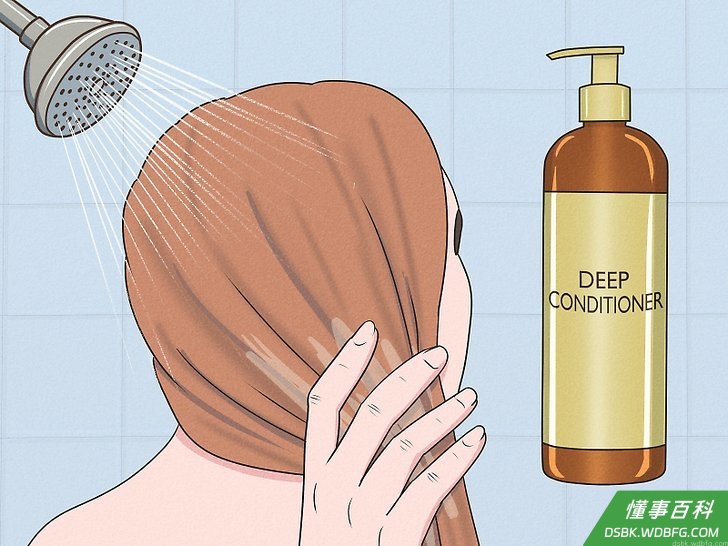 Fade Hair Dye Step 5.jpeg