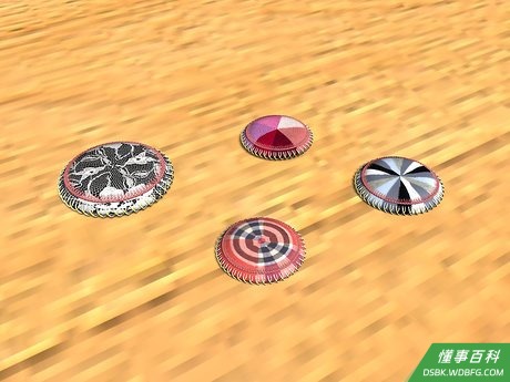 Make Buttons Step 18.jpeg