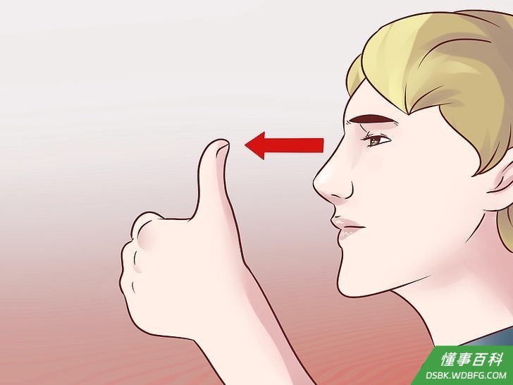Step 5 变焦练习。