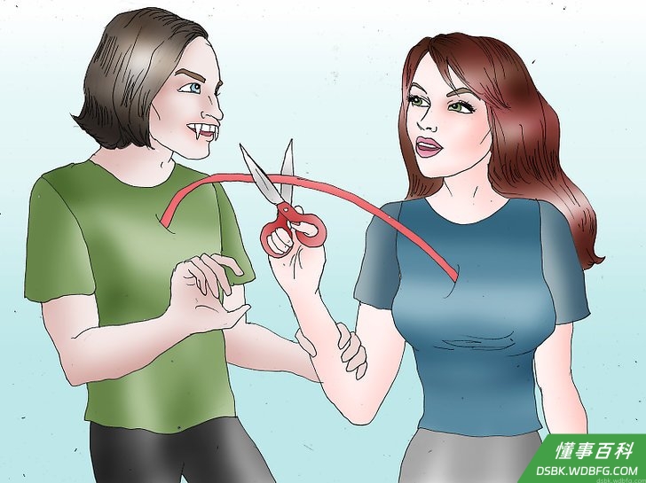 Simplify Your Life Step 14.jpeg