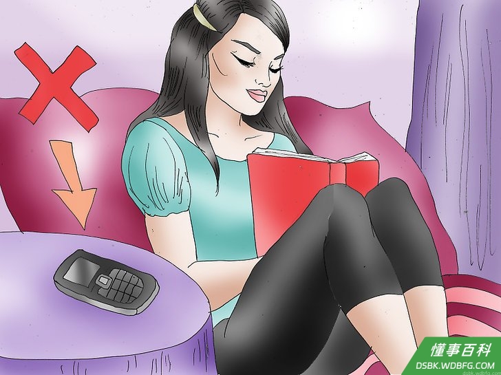 Simplify Your Life Step 24.jpeg