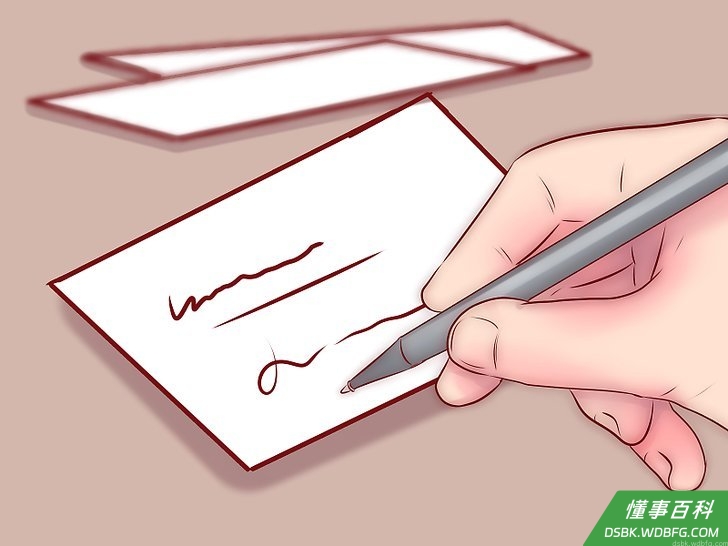Step 2 标记重要概念。