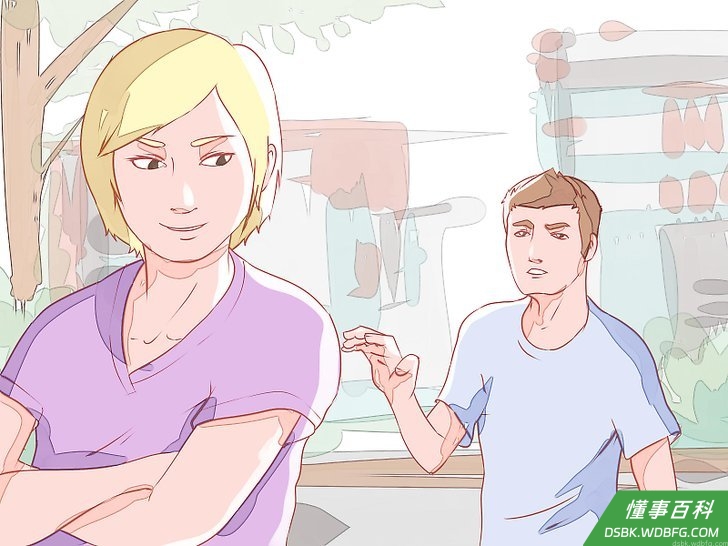 Step 5 不要把他看的太重。