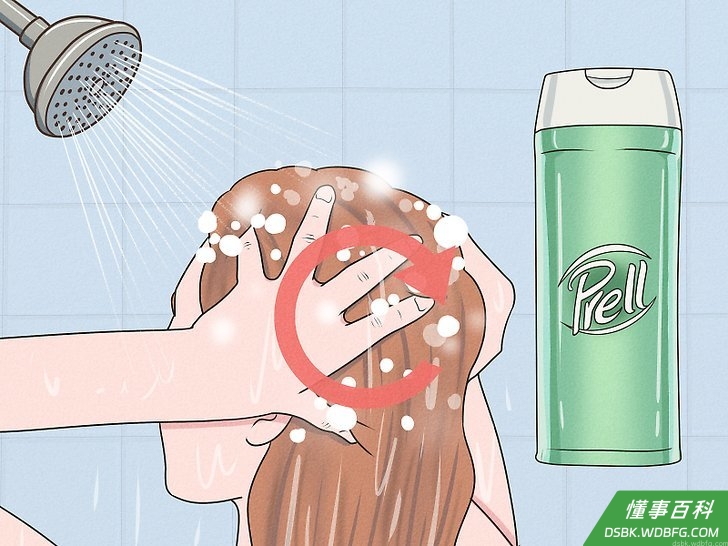 Fade Hair Dye Step 4.jpeg