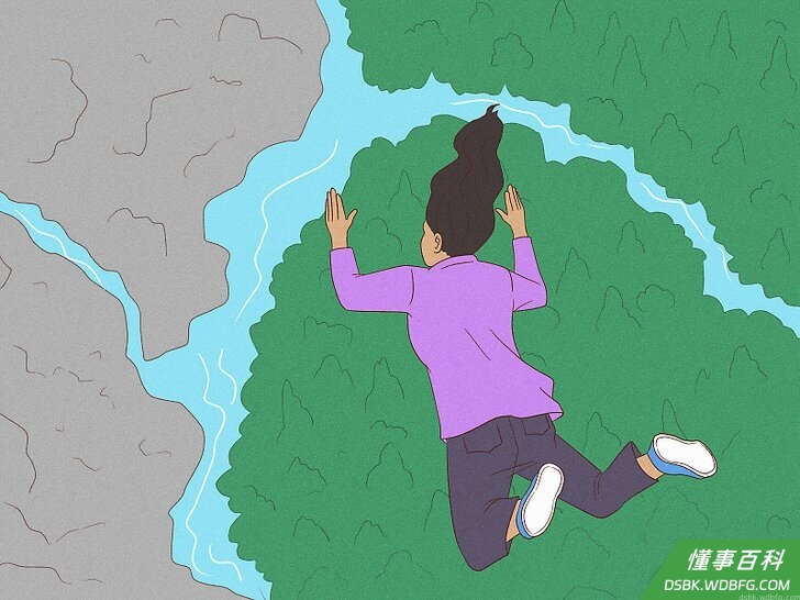 步骤11