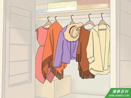 Dress up Like a Girl Step 5.jpeg