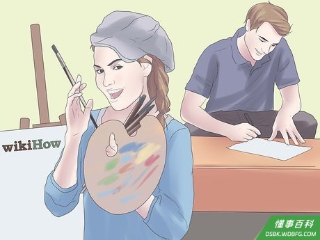 Step 1 寻找创造性解决方法。