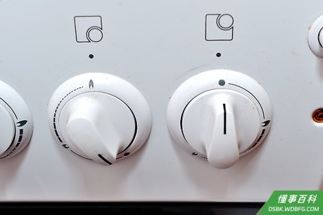 Step 7 降低热量。