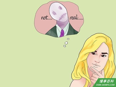 Step 2 做个计算。