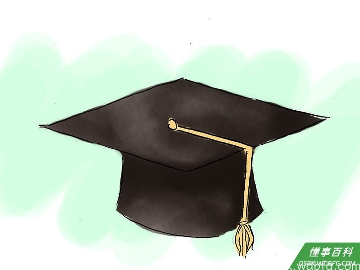 Step 6 见证孩子们成长的关键时刻。