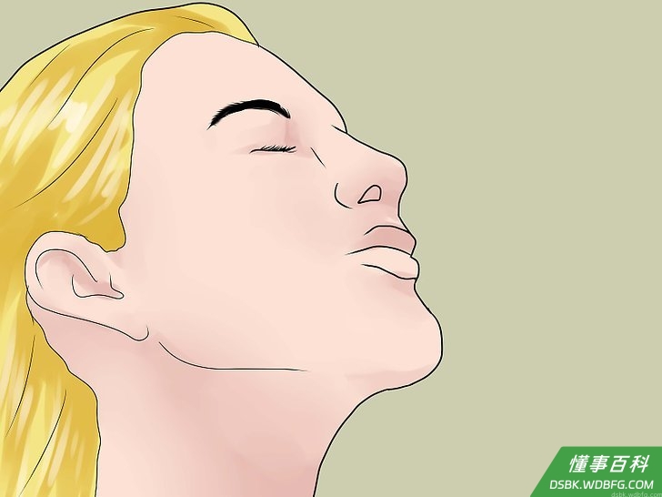 Step 3 练习“quid pro quo”（一个拉丁文词组，意为“平等交换，以物易物”）。