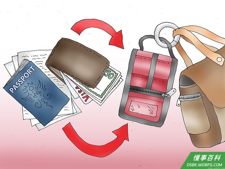 Pack for a Trip Step 9.jpeg