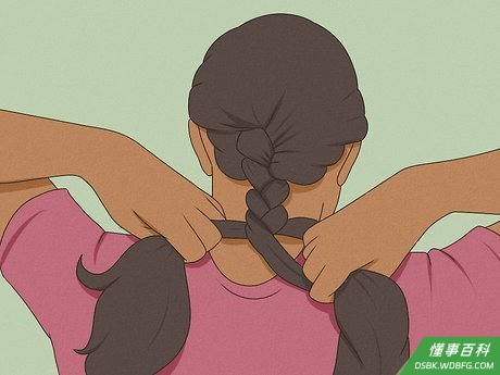 Dress up Like a Girl Step 14.jpeg