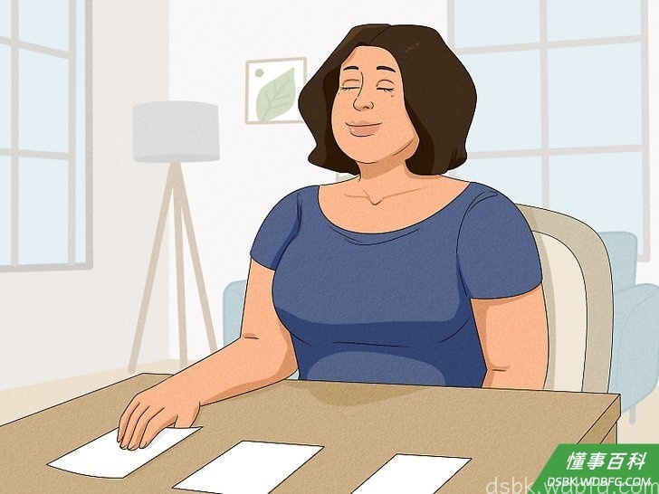 Step 4 试试盲读。