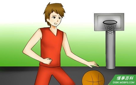 Step 4 找一个新爱好来代替你看色情片的时间。