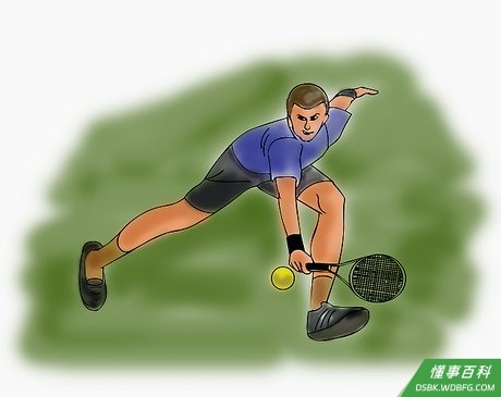 Step 3 从失败中学习。