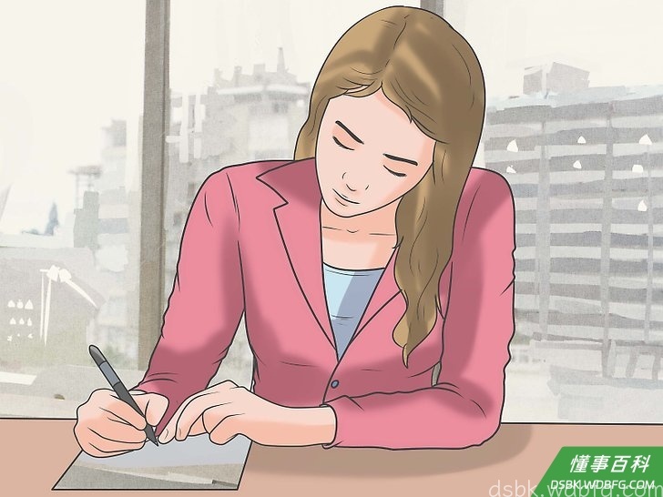 Step 2 尽量填满模版。