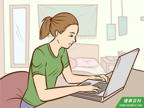 Step 3 研究不同品牌的棉条。