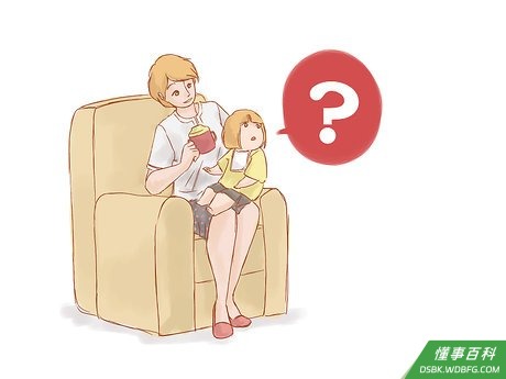 Step 1 替换掉白天的母乳喂养。