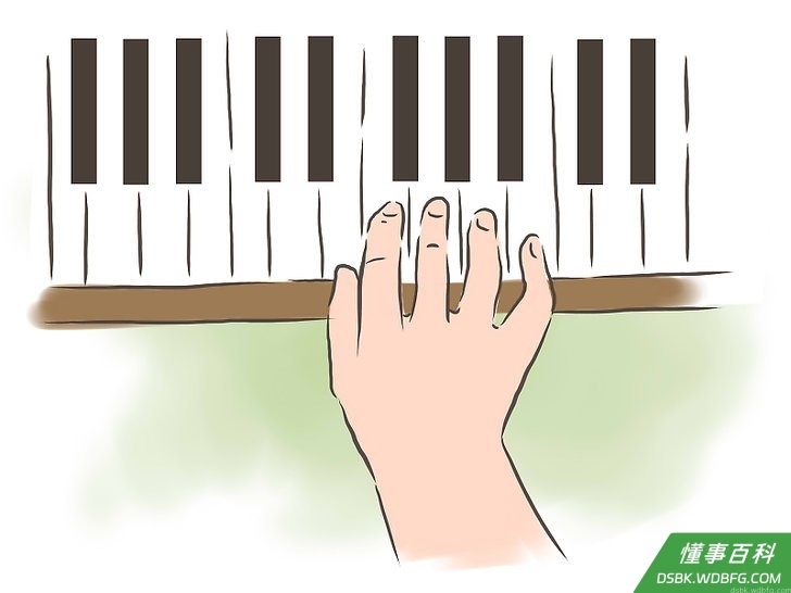 Step 2 决定如何写你的歌：曲调第一或歌词第一。