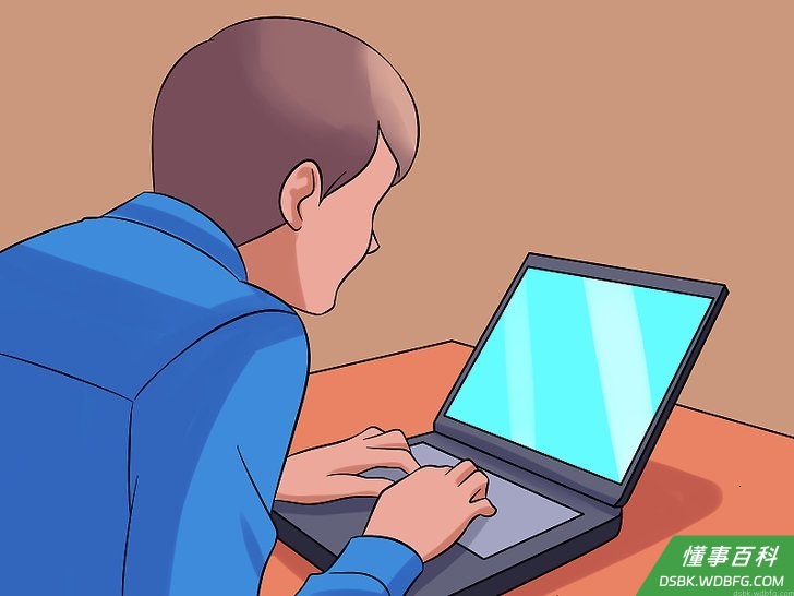 Step 6 去做尽职调查。