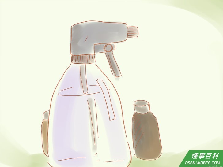 Step 5 改善打鼾。