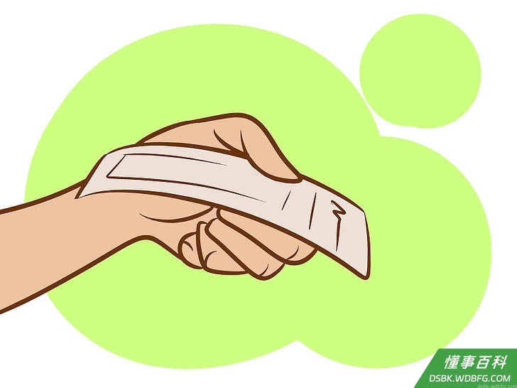 Step 6 从站点管理处购买MetroCard （只能用现金），也可以在MetroCard自动贩卖机（现金/信用卡/储蓄卡）或者在5个区的随便一个商店购买。...