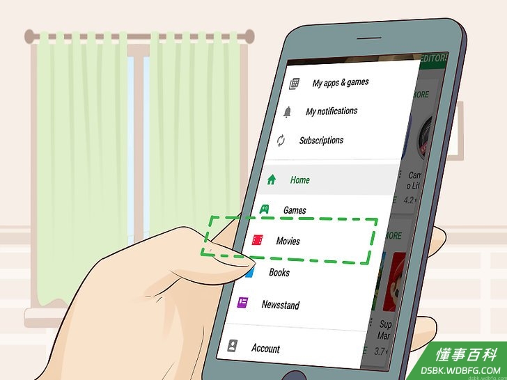 Download Hindi Movies Step 42.jpeg