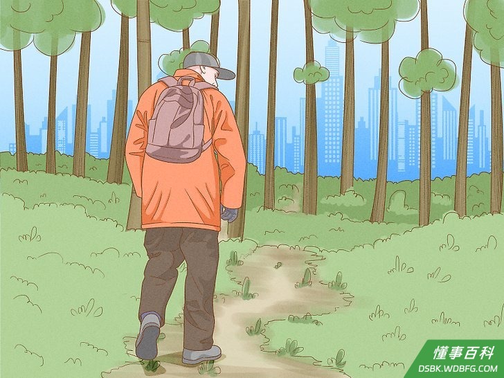 步骤24