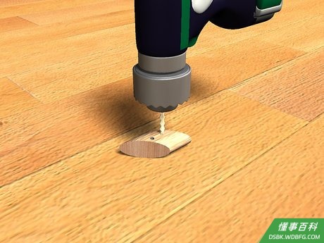 Make Buttons Step 32.jpeg